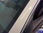 Opel Insignia GSi 4x4 Aukcja 286433 - grafika 82