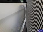 Opel Insignia GSi 4x4 Aukcja 286433 - grafika 83