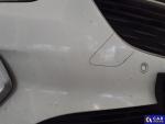 Opel Insignia GSi 4x4 Aukcja 286433 - grafika 84