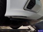 Opel Insignia GSi 4x4 Aukcja 286433 - grafika 85