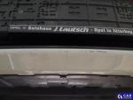 Opel Insignia GSi 4x4 Aukcja 286433 - grafika 86