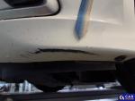 Opel Insignia GSi 4x4 Aukcja 286433 - grafika 87