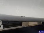 Opel Insignia GSi 4x4 Aukcja 286433 - grafika 88