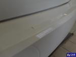 Opel Insignia GSi 4x4 Aukcja 286433 - grafika 89