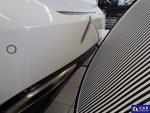 Opel Insignia GSi 4x4 Aukcja 286433 - grafika 90