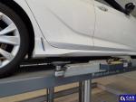 Opel Insignia GSi 4x4 Aukcja 286433 - grafika 92