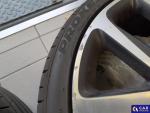 Opel Insignia GSi 4x4 Aukcja 286433 - grafika 93