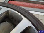 Opel Insignia GSi 4x4 Aukcja 286433 - grafika 94