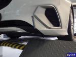 Opel Insignia GSi 4x4 Aukcja 286433 - grafika 95