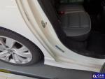 Opel Insignia GSi 4x4 Aukcja 286433 - grafika 96
