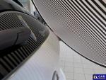 Opel Insignia GSi 4x4 Aukcja 286433 - grafika 97