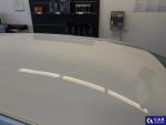 Opel Insignia GSi 4x4 Aukcja 286433 - grafika 100