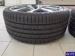 Opel Insignia GSi 4x4 Aukcja 286433 - grafika 101