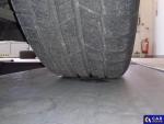 Opel Insignia GSi 4x4 Aukcja 286433 - grafika 102