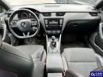 Skoda Octavia RS Aukcja 286434 - grafika 5