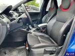 Skoda Octavia RS Aukcja 286434 - grafika 6