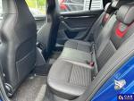 Skoda Octavia RS Aukcja 286434 - grafika 7