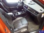 Porsche Macan S Aukcja 286435 - grafika 5