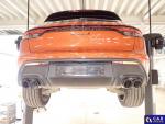 Porsche Macan S Aukcja 286435 - grafika 6