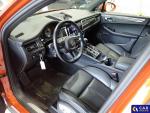 Porsche Macan S Aukcja 286435 - grafika 7