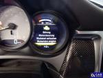 Porsche Macan S Aukcja 286435 - grafika 12