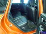 Porsche Macan S Aukcja 286435 - grafika 13