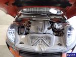 Porsche Macan S Aukcja 286435 - grafika 15
