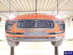 Porsche Macan S Aukcja 286435 - grafika 22
