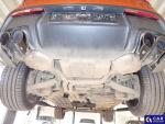 Porsche Macan S Aukcja 286435 - grafika 28
