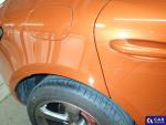 Porsche Macan S Aukcja 286435 - grafika 35