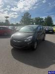 Hyundai ix20 5 Star Edition Aukcja 286436 - grafika 1
