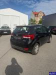 Hyundai ix20 5 Star Edition Aukcja 286436 - grafika 2