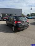 Hyundai ix20 5 Star Edition Aukcja 286436 - grafika 3