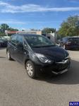 Hyundai ix20 5 Star Edition Aukcja 286436 - grafika 4