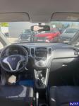 Hyundai ix20 5 Star Edition Aukcja 286436 - grafika 5