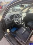 Hyundai ix20 5 Star Edition Aukcja 286436 - grafika 6