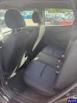 Hyundai ix20 5 Star Edition Aukcja 286436 - grafika 7