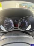 Hyundai ix20 5 Star Edition Aukcja 286436 - grafika 8