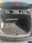 Hyundai ix20 5 Star Edition Aukcja 286436 - grafika 9
