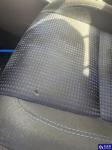 Hyundai ix20 5 Star Edition Aukcja 286436 - grafika 11
