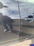 Hyundai ix20 5 Star Edition Aukcja 286436 - grafika 13