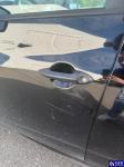 Hyundai ix20 5 Star Edition Aukcja 286436 - grafika 14