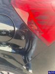 Hyundai ix20 5 Star Edition Aukcja 286436 - grafika 16