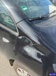Hyundai ix20 5 Star Edition Aukcja 286436 - grafika 17