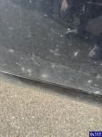 Hyundai ix20 5 Star Edition Aukcja 286436 - grafika 18