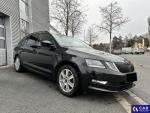 Skoda Octavia Clever Aukcja 286437 - grafika 2