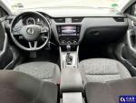 Skoda Octavia Clever Aukcja 286437 - grafika 4