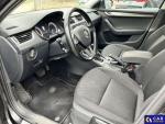 Skoda Octavia Clever Aukcja 286437 - grafika 5