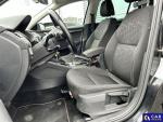 Skoda Octavia Clever Aukcja 286437 - grafika 6