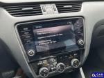 Skoda Octavia Clever Aukcja 286437 - grafika 7